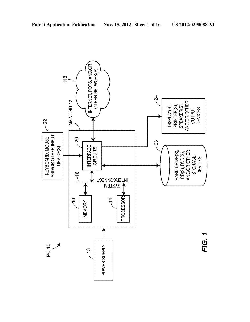 System and Method for Prosthetic Fitting and Balancing in Joints - diagram, schematic, and image 02