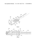 Expandable Fusion Device and Method of Installation Thereof diagram and image