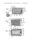 SPINAL IMPLANTS diagram and image