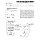 SYSTEMS AND METHODS FOR USE IN IMPROVING OPERATION OF UTILITY EQUIPMENT diagram and image