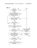 SYSTEMS AND METHODS FOR USE IN IMPROVING OPERATION OF UTILITY EQUIPMENT diagram and image