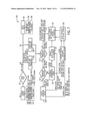 SYSTEM AND METHOD FOR OPTIMIZING PLANT OPERATIONS diagram and image