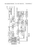 SYSTEM AND METHOD FOR OPTIMIZING PLANT OPERATIONS diagram and image