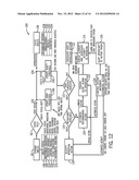 SYSTEM AND METHOD FOR OPTIMIZING PLANT OPERATIONS diagram and image