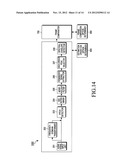 APPARATUS AND METHOD FOR COMPARING FRAMES USING SPECTRAL INFORMATION OF     AUDIO SIGNAL diagram and image