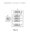 APPARATUS AND METHOD FOR COMPARING FRAMES USING SPECTRAL INFORMATION OF     AUDIO SIGNAL diagram and image