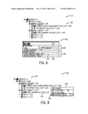 SYSTEM AND METHOD FOR CYCLE TIME VISUALIZATION diagram and image