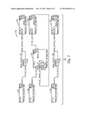 SYSTEM AND METHOD FOR CYCLE TIME VISUALIZATION diagram and image