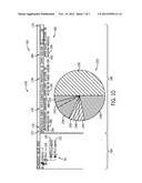 SYSTEM AND METHOD FOR CYCLE TIME VISUALIZATION diagram and image