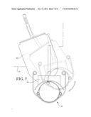 MEDICAMENT DISPENSING SYSTEM diagram and image