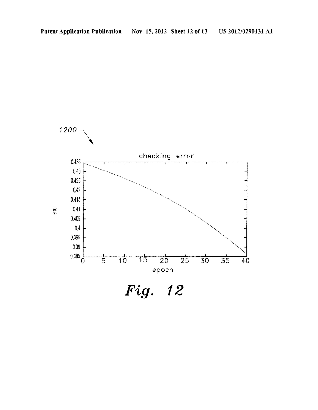 PARALLEL KINEMATIC MACHINE TRAJECTORY PLANNING METHOD - diagram, schematic, and image 13