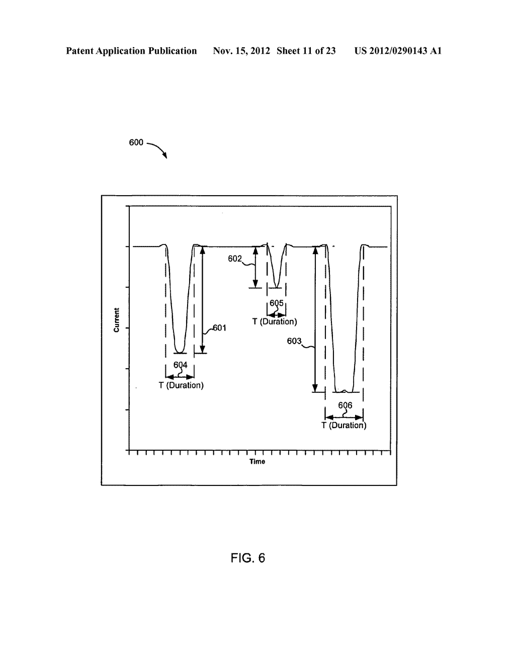 Method, a system, a computer-readable medium, and a power controlling     apparatus for applying and distributing power - diagram, schematic, and image 12