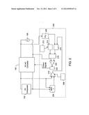 Single-stage grid-connected solar inverter for distributed reactive power     generation diagram and image