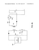 Single-stage grid-connected solar inverter for distributed reactive power     generation diagram and image