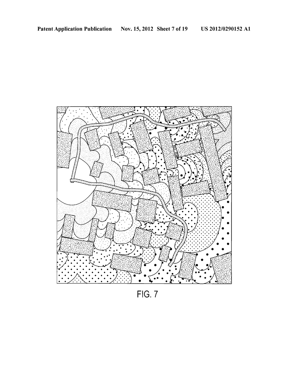 Collaborative Engagement for Target Identification and Tracking - diagram, schematic, and image 08