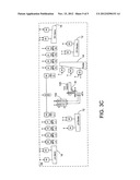 FLIGHT CONTROL SYSTEM WITH ALTERNATE CONTROL PATH diagram and image