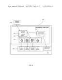 MULTI-ROLE UNMANNED VEHICLE SYSTEM AND ASSOCIATED METHODS diagram and image