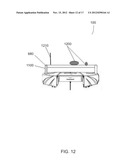 MULTI-ROLE UNMANNED VEHICLE SYSTEM AND ASSOCIATED METHODS diagram and image