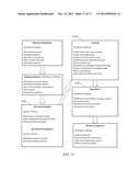 MULTI-ROLE UNMANNED VEHICLE SYSTEM AND ASSOCIATED METHODS diagram and image