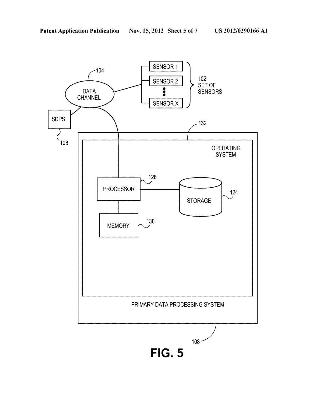 SYSTEMS AND METHODS FOR VEHICLE MONITORING WITH PROCESSING INTERRUPTION     TOLERANCE - diagram, schematic, and image 06