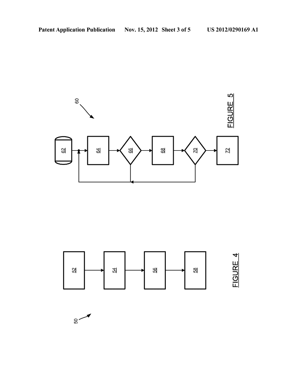 NOVEL SENSOR ALIGNMENT PROCESS AND TOOLS FOR ACTIVE SAFETY VEHICLE     APPLICATIONS - diagram, schematic, and image 04