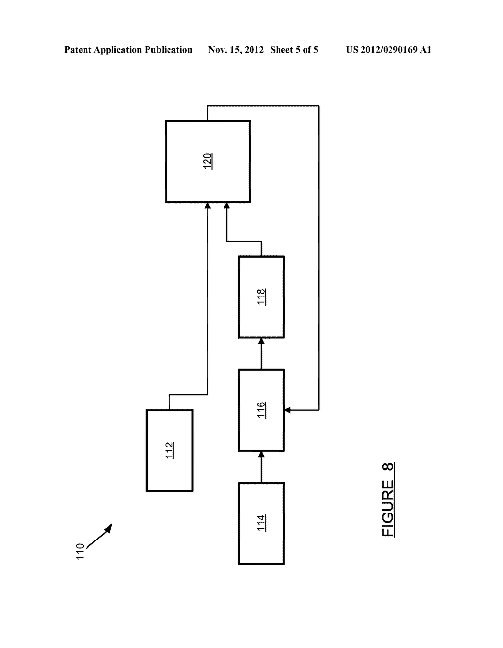 NOVEL SENSOR ALIGNMENT PROCESS AND TOOLS FOR ACTIVE SAFETY VEHICLE     APPLICATIONS - diagram, schematic, and image 06