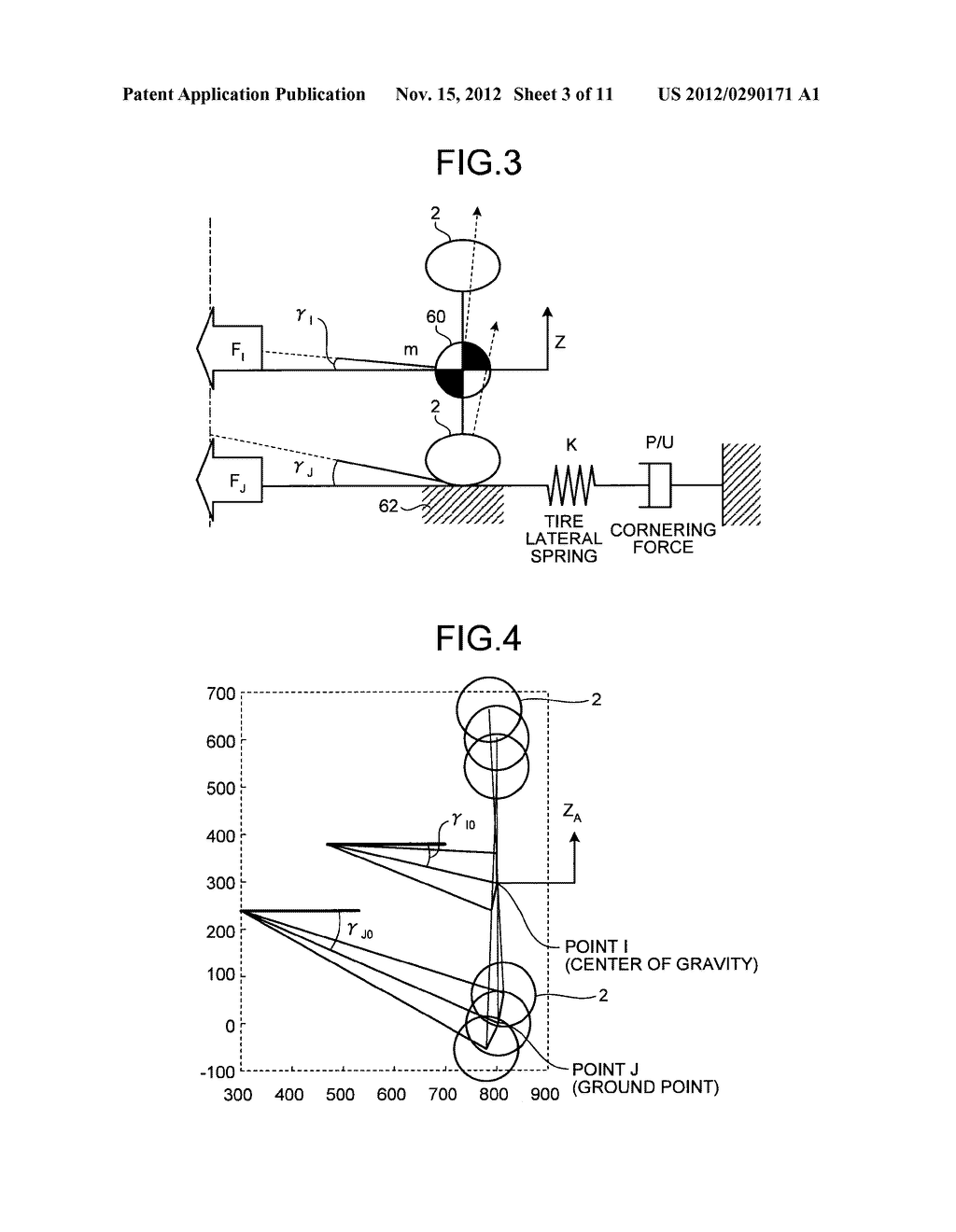 VEHICLE CONTROL DEVICE - diagram, schematic, and image 04