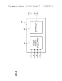 ELECTRIC POWER STEERING APPARATUS, CONTROL METHOD THEREOF AND COMPUTER     READABLE MEDIUM diagram and image