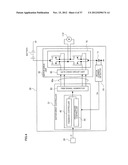 ELECTRIC POWER STEERING APPARATUS, CONTROL METHOD THEREOF AND COMPUTER     READABLE MEDIUM diagram and image