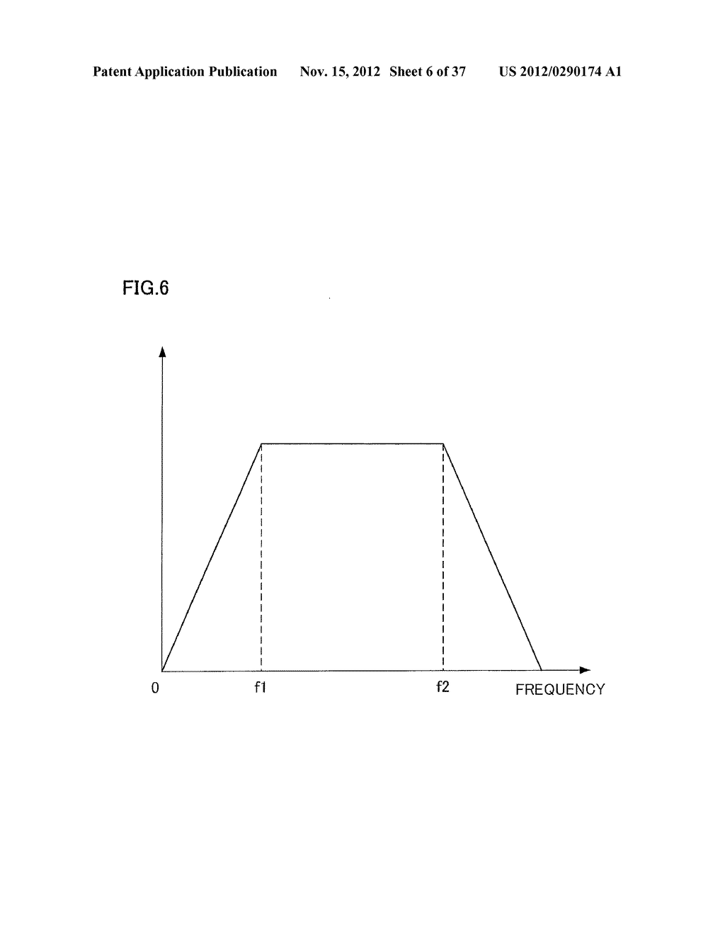 ELECTRIC POWER STEERING APPARATUS, CONTROL METHOD THEREOF AND COMPUTER     READABLE MEDIUM - diagram, schematic, and image 07