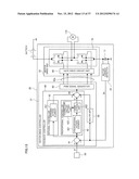 ELECTRIC POWER STEERING APPARATUS, CONTROL METHOD THEREOF AND COMPUTER     READABLE MEDIUM diagram and image