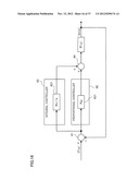 ELECTRIC POWER STEERING APPARATUS, CONTROL METHOD THEREOF AND COMPUTER     READABLE MEDIUM diagram and image