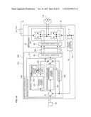 ELECTRIC POWER STEERING APPARATUS, CONTROL METHOD THEREOF AND COMPUTER     READABLE MEDIUM diagram and image