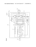 ELECTRIC POWER STEERING APPARATUS, CONTROL METHOD THEREOF AND COMPUTER     READABLE MEDIUM diagram and image