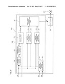 ELECTRIC POWER STEERING APPARATUS, CONTROL METHOD THEREOF AND COMPUTER     READABLE MEDIUM diagram and image