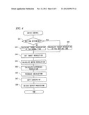 CONTROL DEVICE OF ELECTROHYDRAULIC POWER STEERING APPARATUS diagram and image