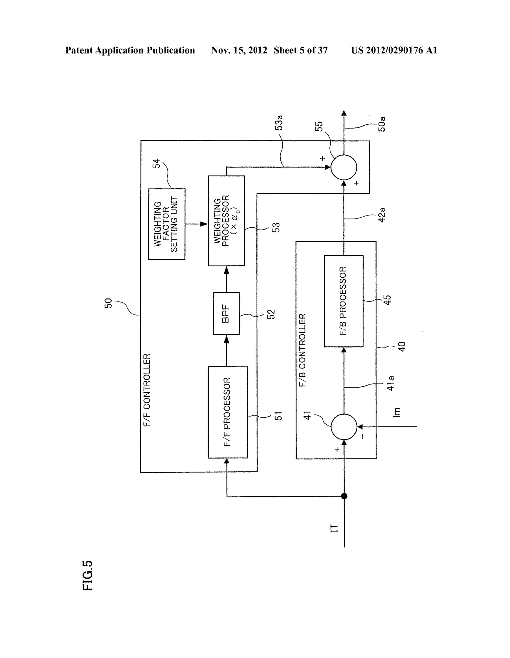 ELECTRIC POWER STEERING APPARATUS, CONTROL METHOD THEREOF AND COMPUTER     READABLE MEDIUM - diagram, schematic, and image 06