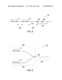 SCHEDULING SYSTEM AND METHOD FOR A TRANSPORTATION NETWORK diagram and image