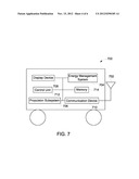 SCHEDULING SYSTEM AND METHOD FOR A TRANSPORTATION NETWORK diagram and image