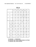 VEHICLE CONTROL APPARATUS diagram and image