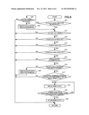 VEHICLE CONTROL APPARATUS diagram and image