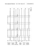 System for Determining EGR Cooler Degradation diagram and image