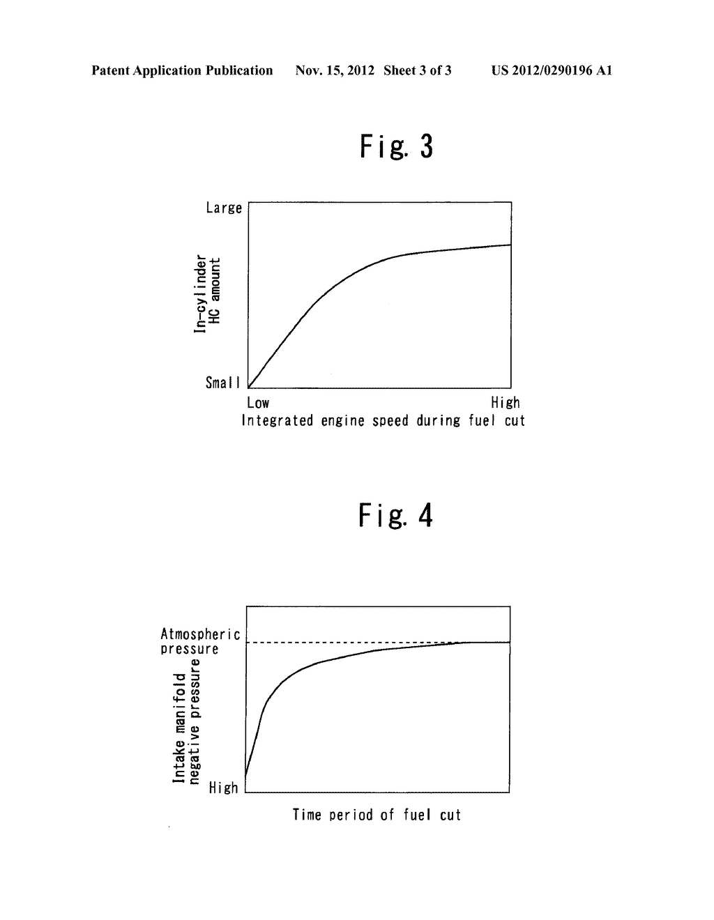 CONTROL APPARATUS FOR INTERNAL COMBUSTION ENGINE - diagram, schematic, and image 04