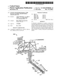 SYSTEM AND METHOD FOR REAL-TIME QUALITY CONTROL FOR DOWNHOLE LOGGING     DEVICES diagram and image