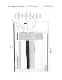 SYSTEM AND METHOD FOR REAL-TIME QUALITY CONTROL FOR DOWNHOLE LOGGING     DEVICES diagram and image