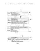 SYSTEM AND METHOD FOR REAL-TIME QUALITY CONTROL FOR DOWNHOLE LOGGING     DEVICES diagram and image