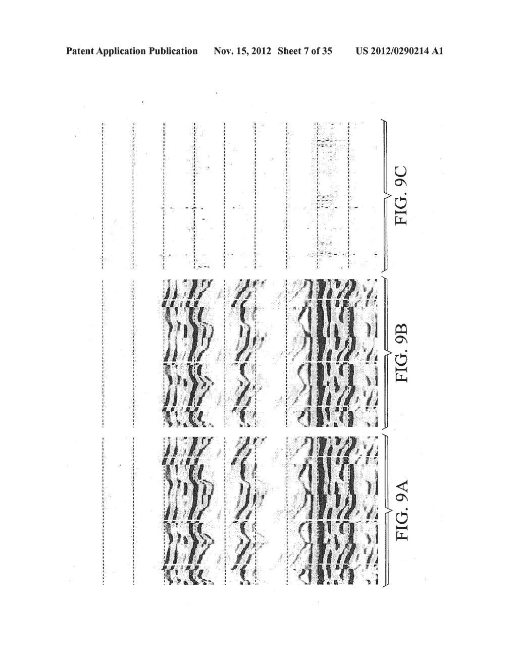 COUPLED TIME-DISTANCE DEPENDENT SWEPT FREQUENCY SOURCE ACQUISITION DESIGN     AND DATA DE-NOISING - diagram, schematic, and image 08