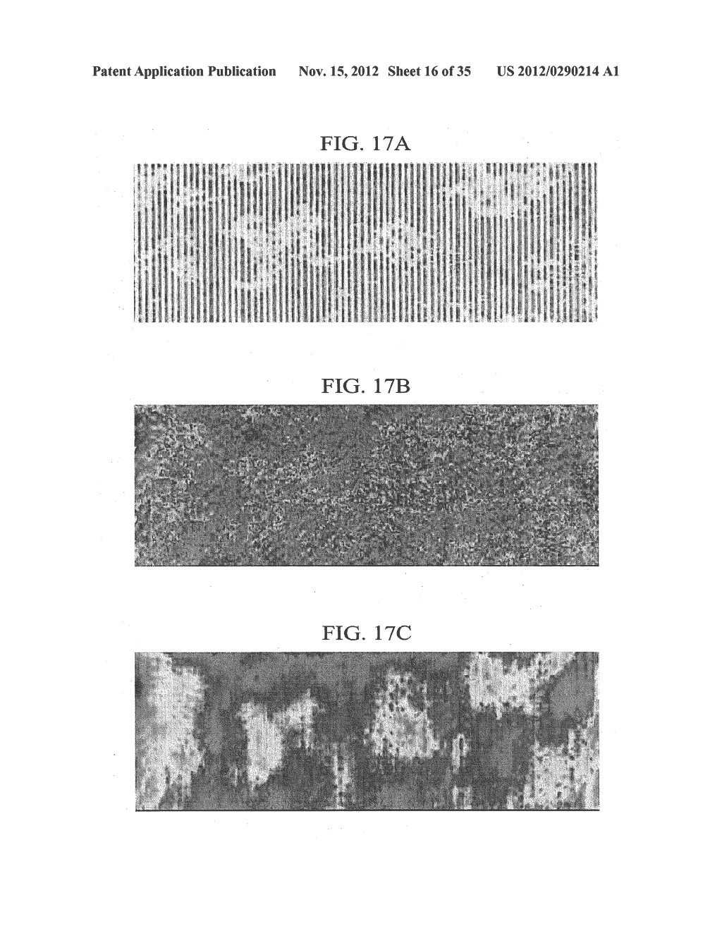 COUPLED TIME-DISTANCE DEPENDENT SWEPT FREQUENCY SOURCE ACQUISITION DESIGN     AND DATA DE-NOISING - diagram, schematic, and image 17