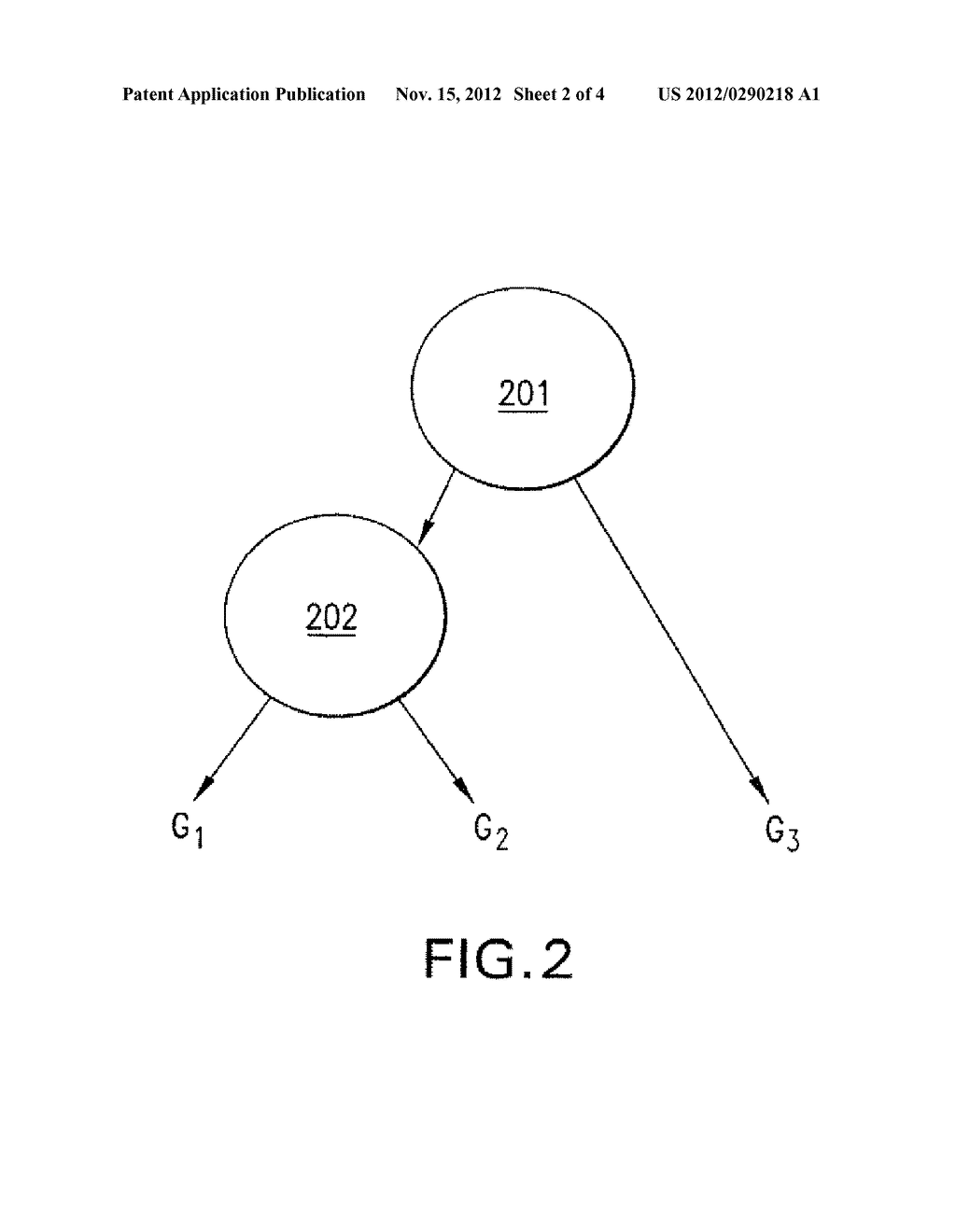 Computational Analysis of the Synergy Among Multiple Interacting Factors - diagram, schematic, and image 03