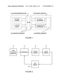 COMBINATION OF READER AND INCUBATOR diagram and image